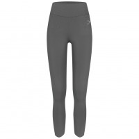 дамски,клин,дамски,чорапогащи,и,клинове,gymshark,speed,women,3,4,leggings