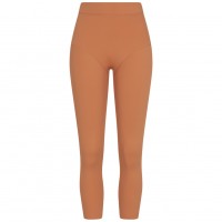 дамски,клин,дамски,чорапогащи,и,клинове,gymshark,x,kk,twins,women,3,4,leggings
