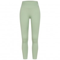 дамски,клин,дамски,чорапогащи,и,клинове,gymshark,full,length,women,leggings