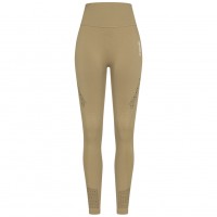 дамски,клин,дамски,чорапогащи,и,клинове,gymshark,energy,seamless,women,leggings