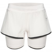 дамски,къси,панталони,дамски,къси,панталони,дамски,панталони,и,къси,панталони,за,тренировка,мъжко,фитнес,облекло,gymshark,speed,2,in,1,women,shorts