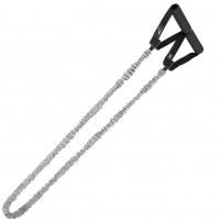 всичкото,фитнес,оборудване,gymshark,resistance,resistance,band,lightweight