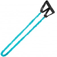 всичкото,фитнес,оборудване,gymshark,resistance,resistance,band,lightweight