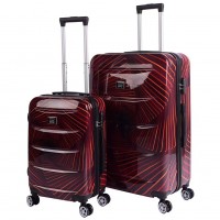 куфар,vertical,studio,x,crypto,halving,20,28,suitcase,set,of,2