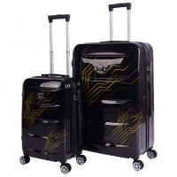 куфар,vertical,studio,x,crypto,bull,run,20,28,suitcase,set,of,2