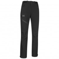 helly,hansen,odin,huginn,men,softshell,pants
