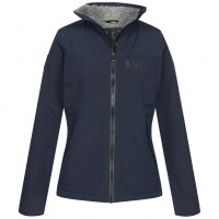 дамско,яке,дамски,якета,и,палта,helly,hansen,artic,shelled,wool,pile,women,jacket