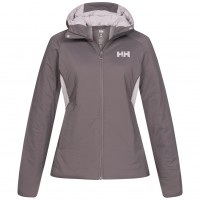 дамско,яке,дамски,якета,и,палта,helly,hansen,odin,strech,hooded,insulator,women,jacket