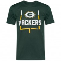 мъжка,тениска,мъжки,тениски,американски,футбол,green,bay,packers,nfl,nike,legend,goal,post,men,t,shirt