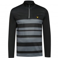 мъжка,блуза,мъжки,пуловери,lyle,&,scott,lightweight,wide,stripe,mid,men,sweatshirt