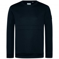 мъжка,блуза,мъжки,пуловери,lyle,&,scott,zip,pocket,men,sweatshirt