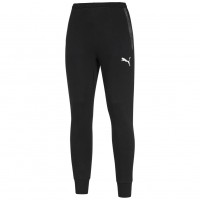 мъжки,анцуг,мъжки,анцузи,puma,teamfinal,casuals,men,tracksuit,pants