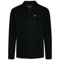 мъжко,яке,мъжки,якета,lyle,&,scott,utility,men,jacket