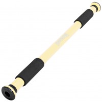sportinator,door,pull,up,bar,60,102,cm,beige