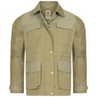 мъжко,яке,мъжки,якета,timberland,field,m65,men,jacket
