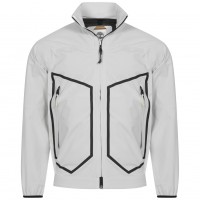 мъжко,яке,мъжки,якета,timberland,story,waterproof,men,jacket