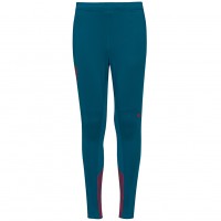 детски,анцуг,manchester,city,puma,kids,tracksuit,pants