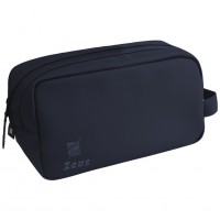 спортни,сакове,и,чанти,всички,чанти,спортни,чанти,zeus,toilet,bag,3.7,l
