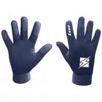 ръкавици,zeus,stadium,field,player,gloves,blue