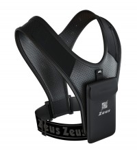 zeus,trainingtank,top,with,mobile,phone,holder