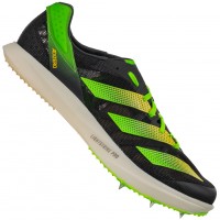 обувки,мъжки,маратонки,дамски,маратонки,лека,атлетика,adidas,adizero,avanti,tyo,spikes,athletics,shoes