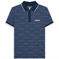 мъжка,блуза,с,яка,мъжки,блузи,с,яка,lambretta,repeat,logo,men,polo,shirt