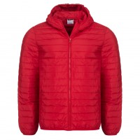 мъжко,яке,мъжки,якета,diadora,chromia,light,men,padded,jacket