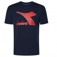 мъжка,тениска,мъжки,тениски,diadora,shield,men,t,shirt