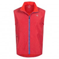 мъжки,елек,мъжки,жилетки,diadora,vest,dynasty,men,waistcoat