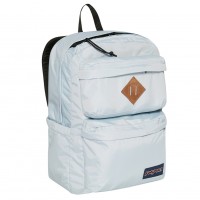 раница,раници,всички,раници,ежедневни,раници,jansport,double,break,backpack