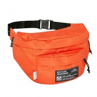 спортни,сакове,и,чанти,всички,чанти,jansport,recycled,waistpack,waist,bag