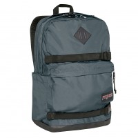 раница,раници,всички,раници,ежедневни,раници,jansport,west,break,backpack