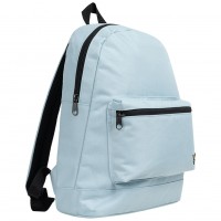 раница,раници,всички,раници,ежедневни,раници,lyle,&,scott,backpack