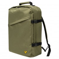 раница,раници,всички,раници,ежедневни,раници,lyle,&,scott,work,backpack