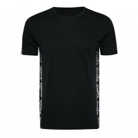 мъжка,тениска,мъжки,тениски,diadora,trofeo,men,t,shirt