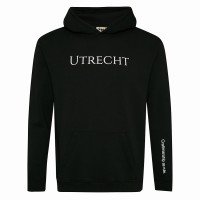 мъжки,суичър,мъжки,горнища,с,качулка,diadora,craftsmanship,utrecht,x,paura,men,hoody