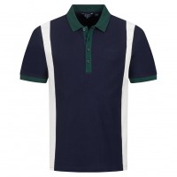 мъжка,блуза,с,яка,мъжки,блузи,с,яка,ben,sherman,vintage,sports,men,polo,shirt