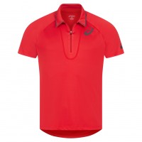мъжка,блуза,с,яка,asics,tennis,athlete,men,polo,shirt
