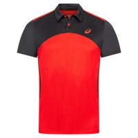 мъжка,блуза,с,яка,asics,players,tennis,men,polo,shirt