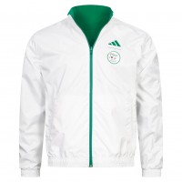 мъжко,яке,мъжки,якета,algeria,adidas,anthem,men,reversible,presentation,jacket