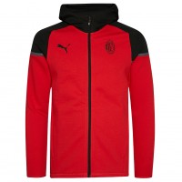 мъжко,яке,мъжки,якета,a.c.,milan,puma,men,hooded,jacket