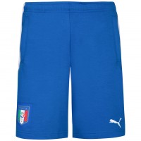 детски,къси,панталони,детски,къси,панталони,italy,figc,puma,kids,fan,bermuda,shorts