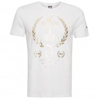 мъжка,тениска,мъжки,тениски,puma,x,usain,bolt,greatest,hits,men,t,shirt