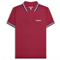 мъжка,блуза,с,яка,мъжки,блузи,с,яка,lambretta,triple,tipped,men,polo,shirt