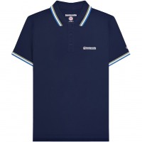 мъжка,блуза,с,яка,мъжки,блузи,с,яка,lambretta,triple,tipped,men,polo,shirt