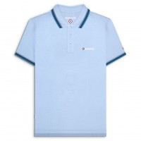 мъжка,блуза,с,яка,мъжки,блузи,с,яка,lambretta,triple,tipped,men,polo,shirt