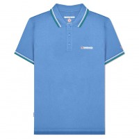 мъжка,блуза,с,яка,мъжки,блузи,с,яка,lambretta,twin,tipped,men,polo,shirt