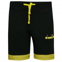 детски,къси,панталони,детски,къси,панталони,diadora,5,palle,kids,bermuda,shorts
