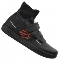 обувки,adidas,five,ten,freerider,pro,mid,vcs,mountain,biking,shoes