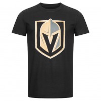 мъжка,тениска,мъжки,тениски,облекла,за,хокей,las,vegas,knights,nhl,fanatics,men,t,shirt